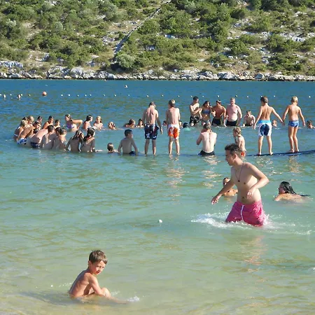 Miodrag Rogoznica (Sibenik-Knin)
