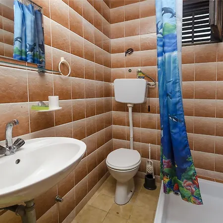 Miodrag شقة *